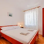 By The Sea - 10051 Apartament