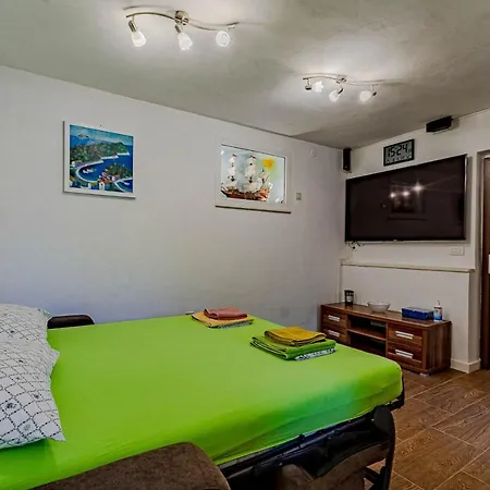 By The Sea - 10051 *