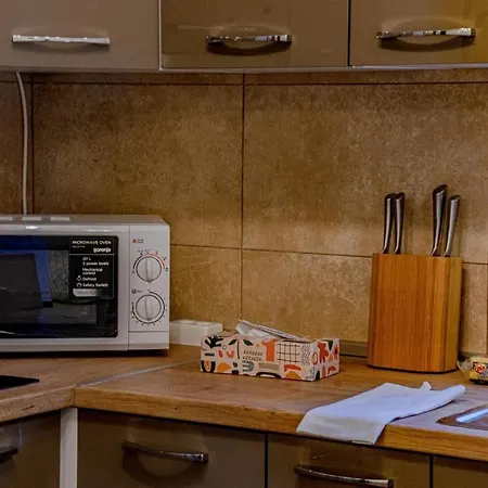 Апартаменты By The Sea - 10051 Корчула