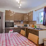 By The Sea - 10051 Apartman *