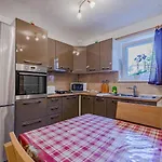 By The Sea - 10051 *
