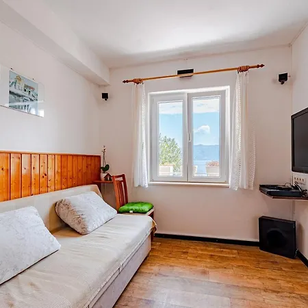 By The Sea - 10051 Apartment *