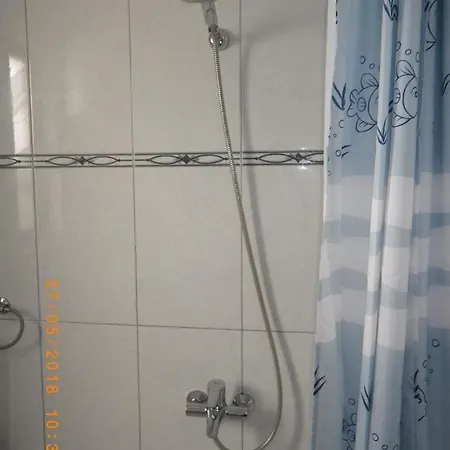 By The Sea - 10051 Apartman Korčula