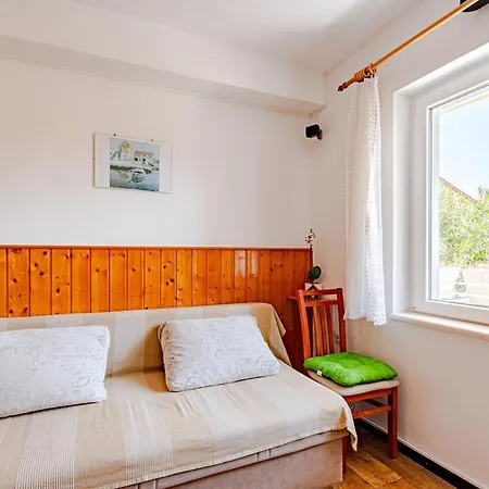 By The Sea - 10051 *