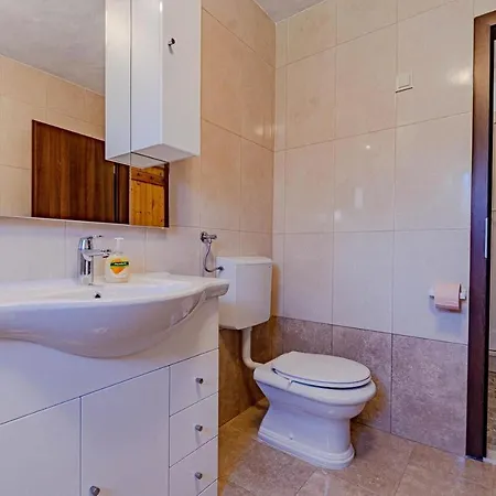 Apartman By The Sea - 10051