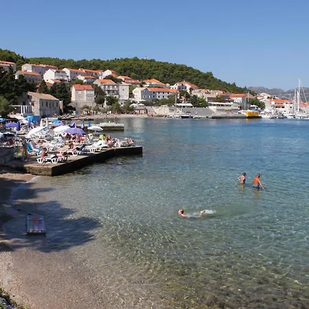 By The Sea - 10051 Apartman