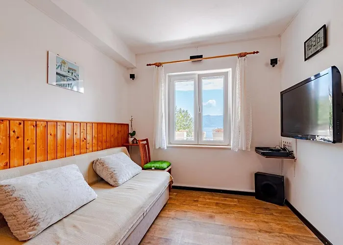 By The Sea - 10051 Apartment *